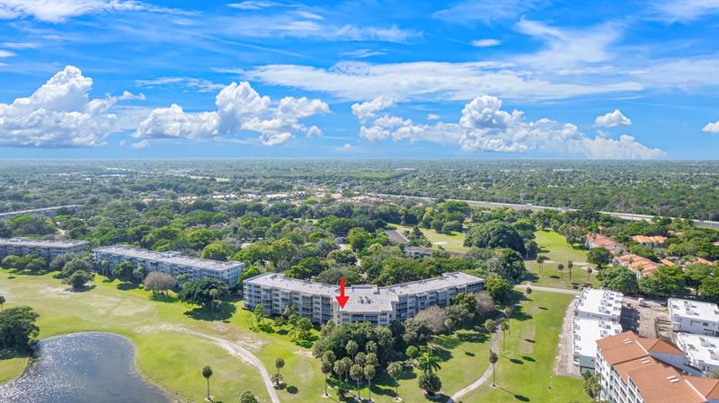 Image 27 of 30 For 800 Cypress Grove Dr  306