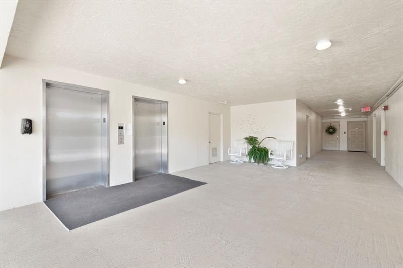 Image 29 of 30 For 800 Cypress Grove Dr  306