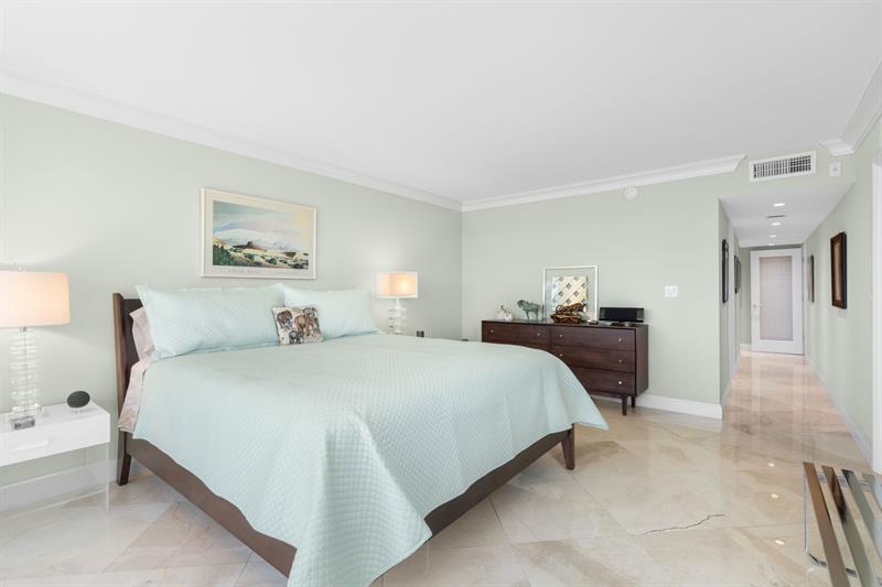 Image 6 of 30 For 800 Cypress Grove Dr  306