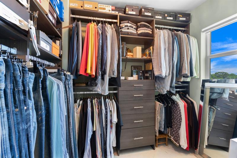 Image 7 of 30 For 800 Cypress Grove Dr  306