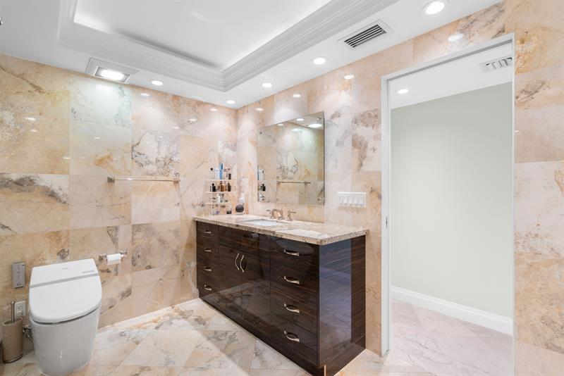 Image 9 of 30 For 800 Cypress Grove Dr  306