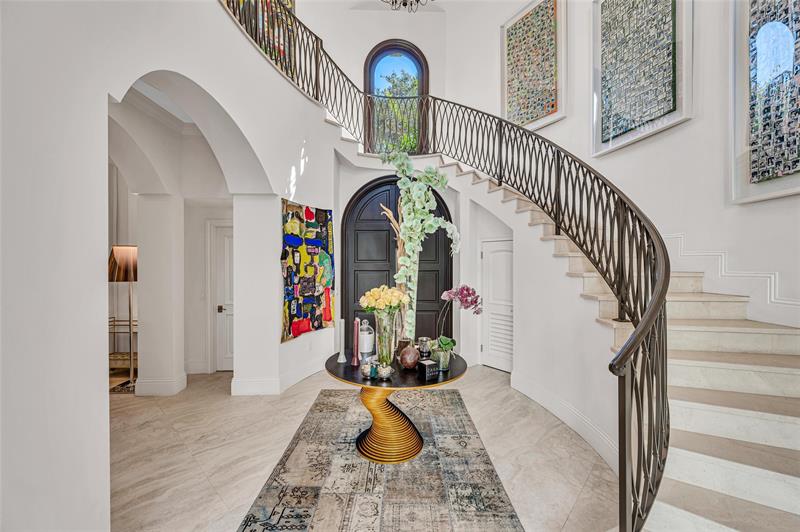 Image 15 of 68 For 4955 83rd St