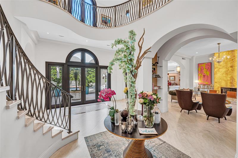 Image 16 of 68 For 4955 83rd St