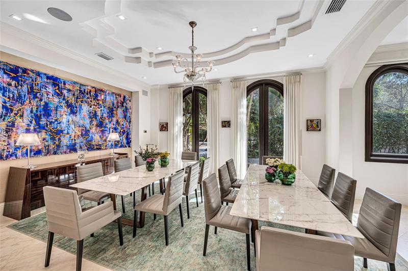 Image 20 of 68 For 4955 83rd St