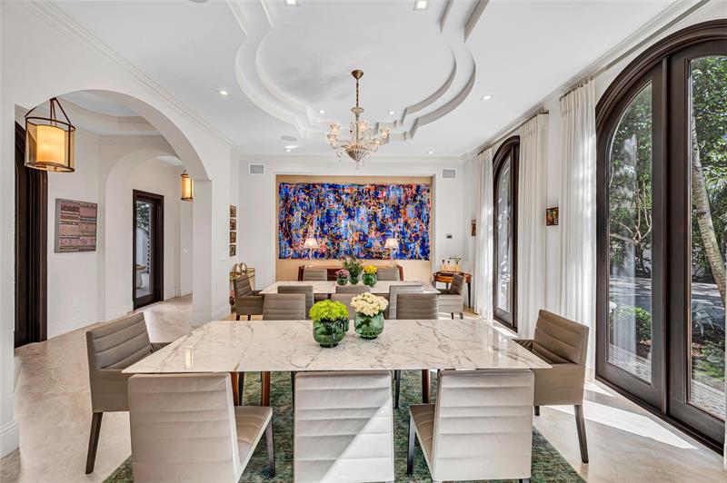 Image 21 of 68 For 4955 83rd St