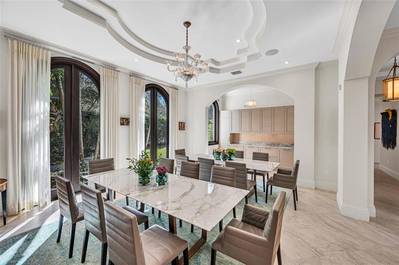 Image 22 of 68 For 4955 83rd St