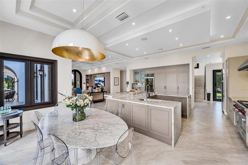 Image 25 of 68 For 4955 83rd St