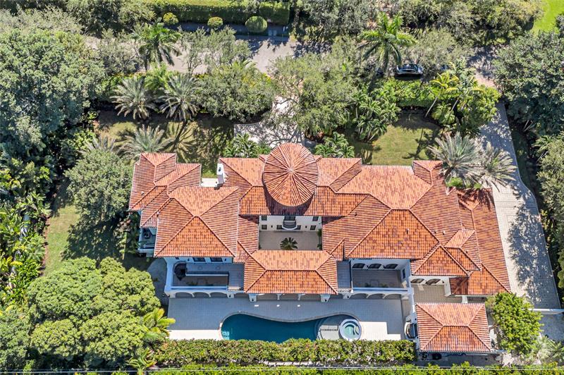 Image 3 of 68 For 4955 83rd St