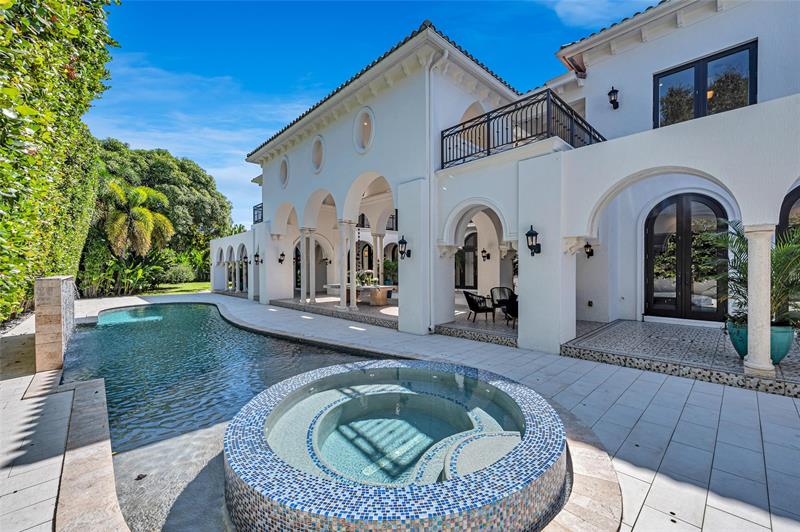 Image 30 of 68 For 4955 83rd St