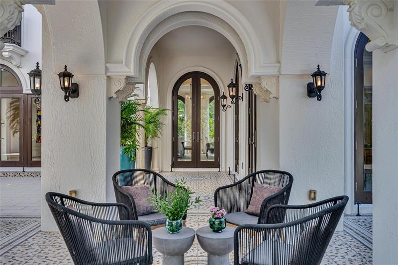 Image 32 of 68 For 4955 83rd St