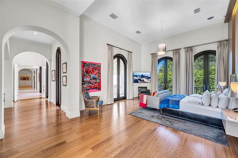 Image 37 of 68 For 4955 83rd St