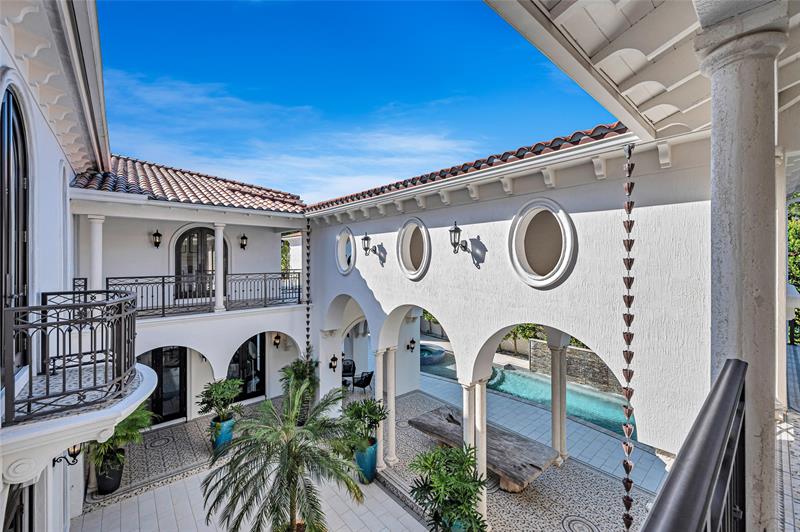 Image 38 of 68 For 4955 83rd St