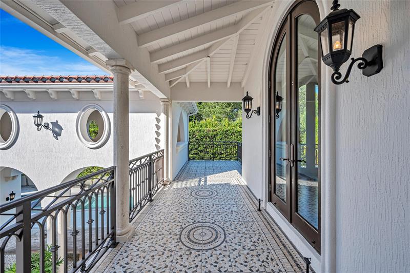 Image 39 of 68 For 4955 83rd St