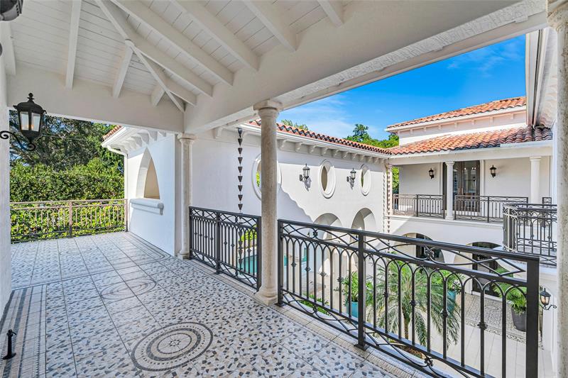 Image 43 of 68 For 4955 83rd St