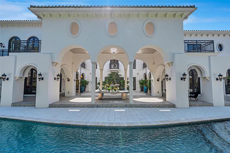 Image 49 of 68 For 4955 83rd St