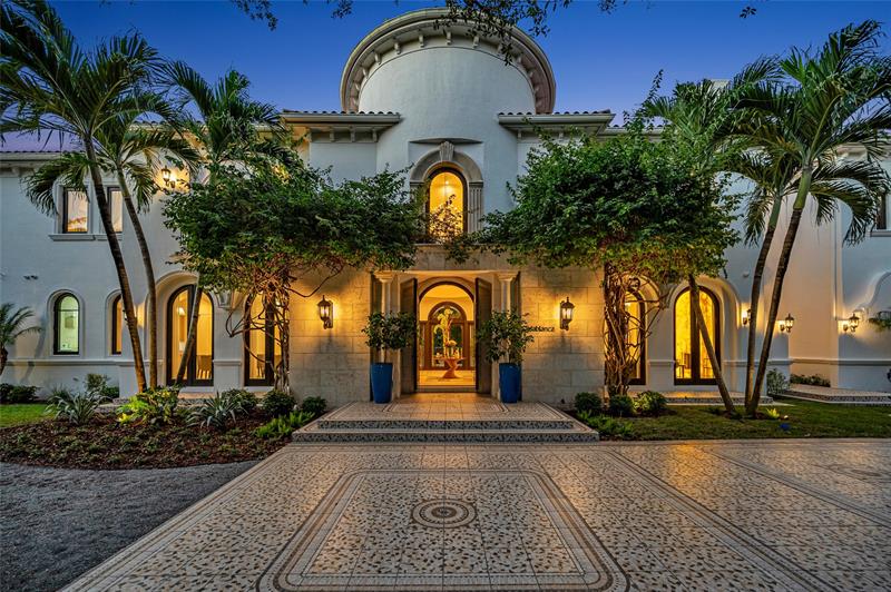 Image 5 of 68 For 4955 83rd St