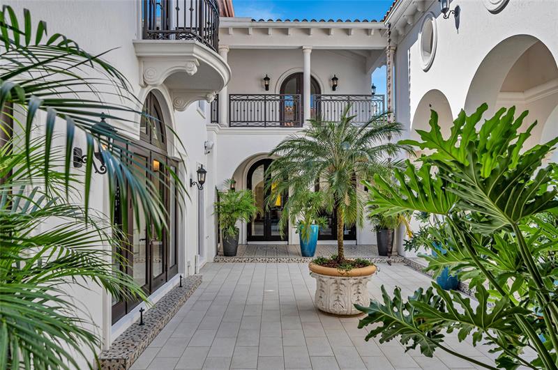 Image 50 of 68 For 4955 83rd St