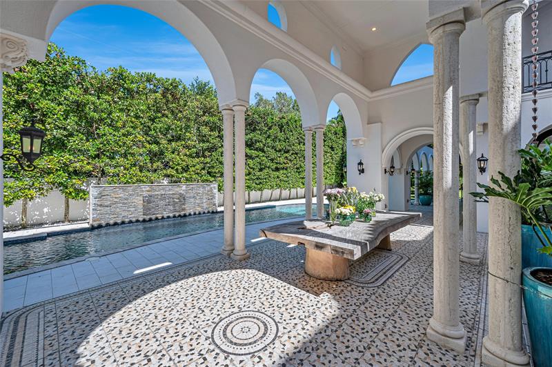 Image 52 of 68 For 4955 83rd St