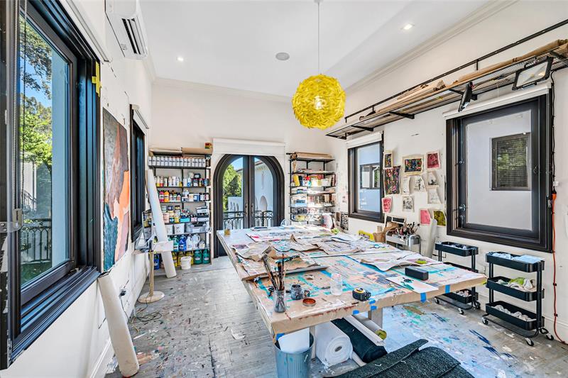 Image 58 of 68 For 4955 83rd St