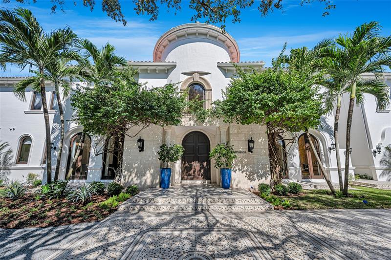 Image 59 of 68 For 4955 83rd St