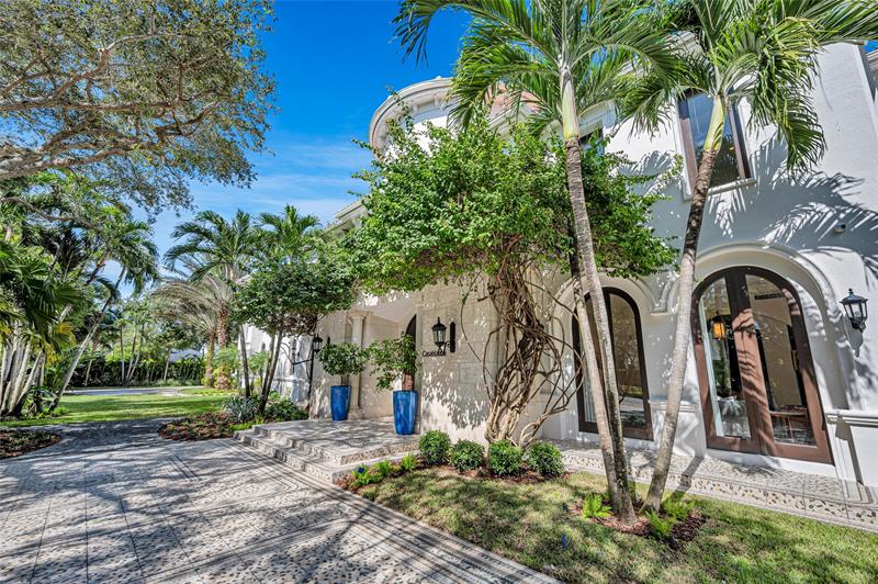 Image 61 of 68 For 4955 83rd St