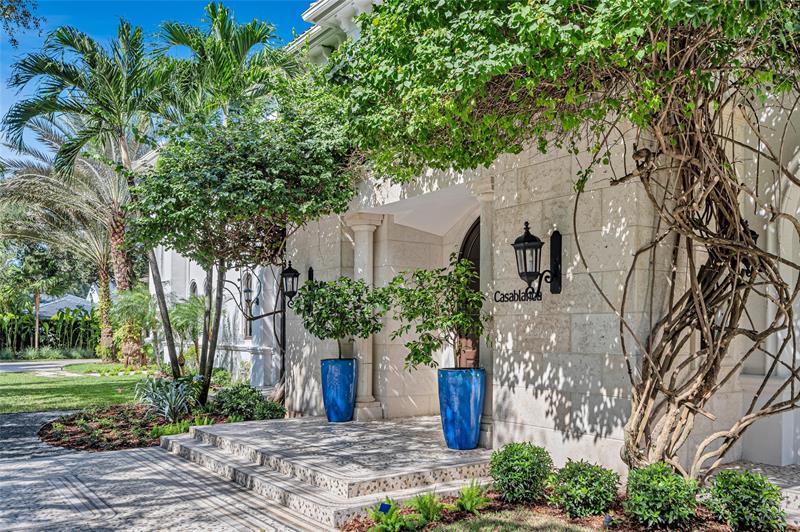 Image 62 of 68 For 4955 83rd St