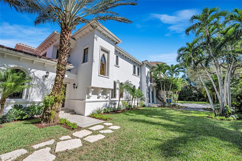 Image 63 of 68 For 4955 83rd St