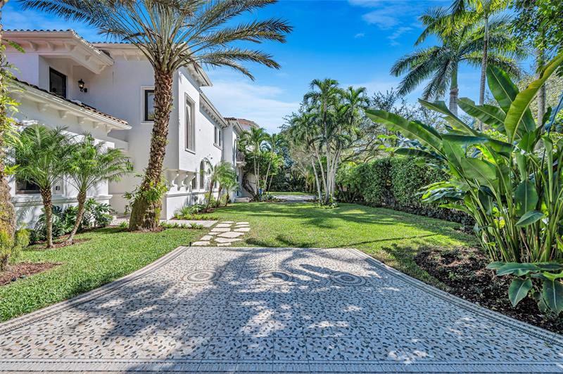 Image 64 of 68 For 4955 83rd St