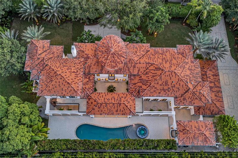 Image 65 of 68 For 4955 83rd St