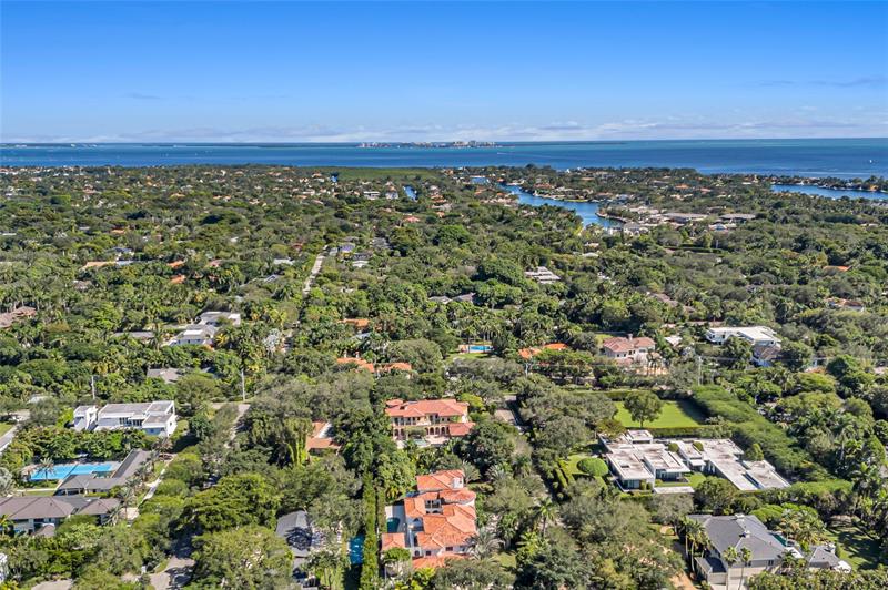 Image 67 of 68 For 4955 83rd St