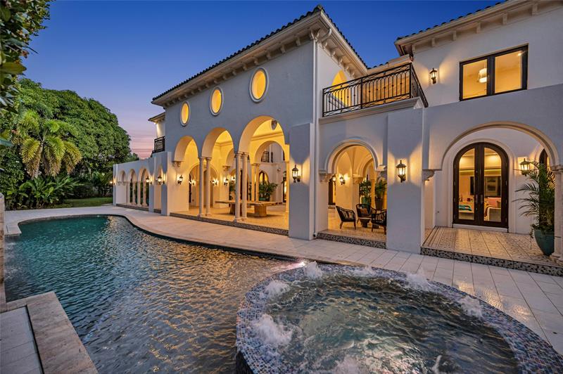 Image 68 of 68 For 4955 83rd St