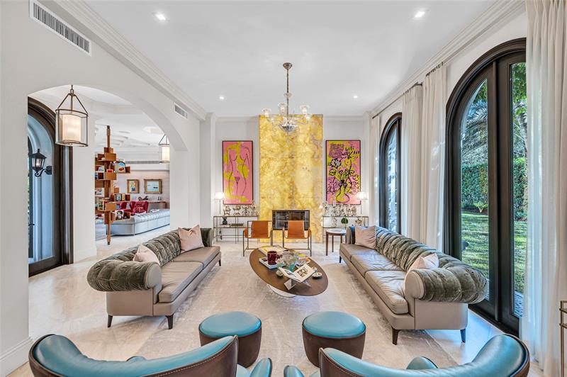 Image 7 of 68 For 4955 83rd St