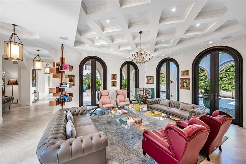 Image 8 of 68 For 4955 83rd St