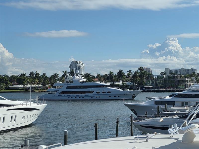 Details for 1777 15th St  322, Fort Lauderdale, FL 33316