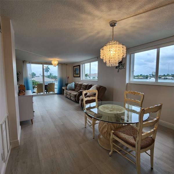 Image 10 of 27 For 1777 15th St  322