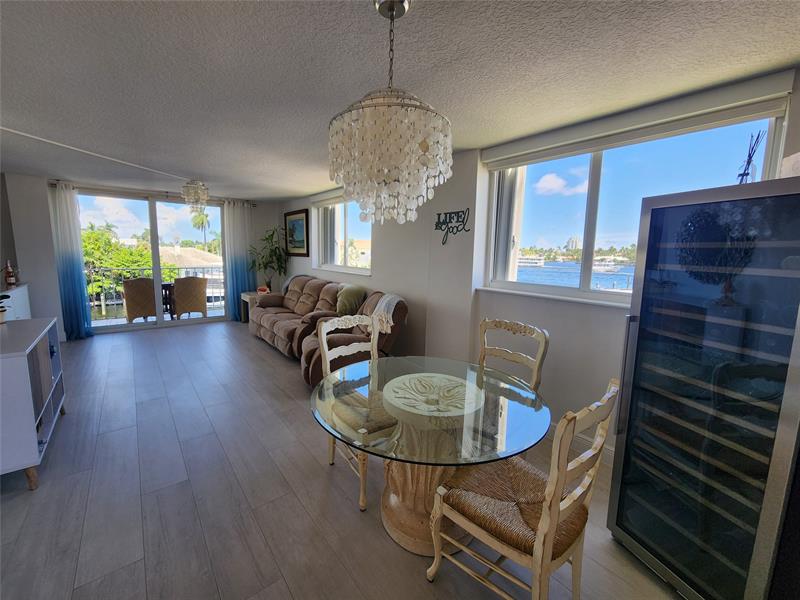 Image 12 of 27 For 1777 15th St  322