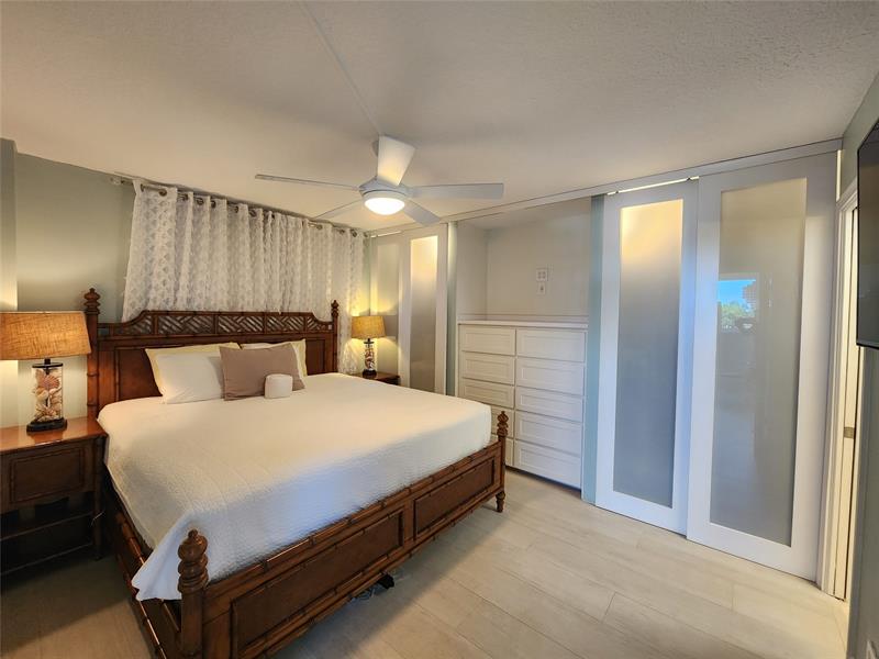 Image 13 of 27 For 1777 15th St  322