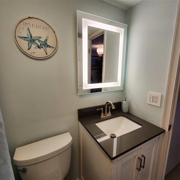 Image 14 of 27 For 1777 15th St  322