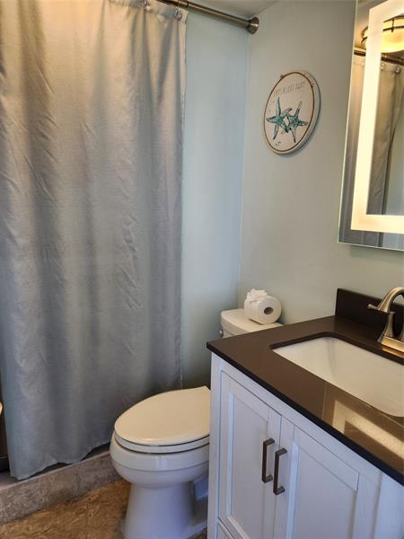 Image 15 of 27 For 1777 15th St  322