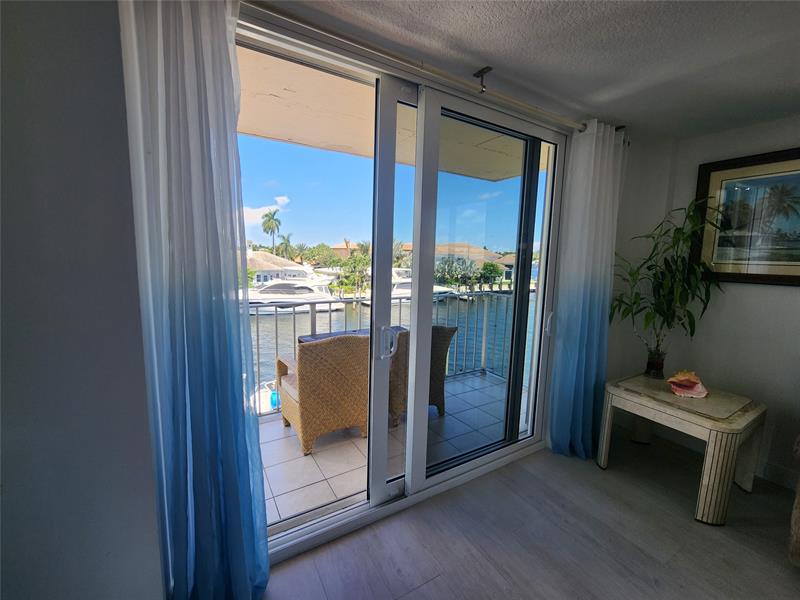 Image 16 of 27 For 1777 15th St  322