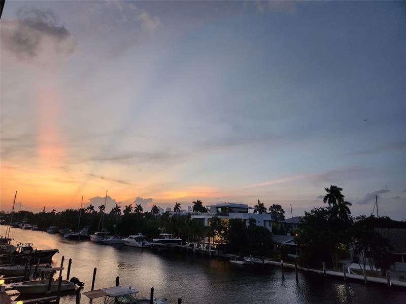 Image 17 of 27 For 1777 15th St  322