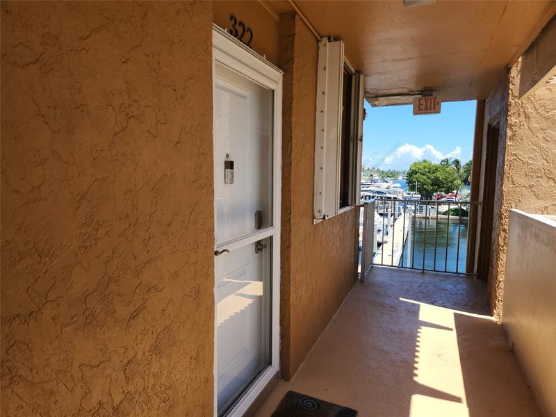 Image 24 of 27 For 1777 15th St  322