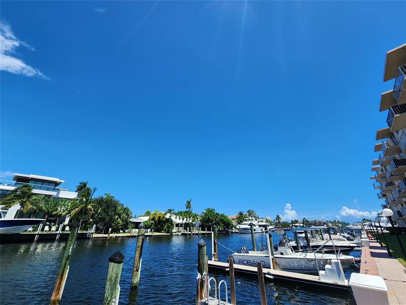 Image 25 of 27 For 1777 15th St  322