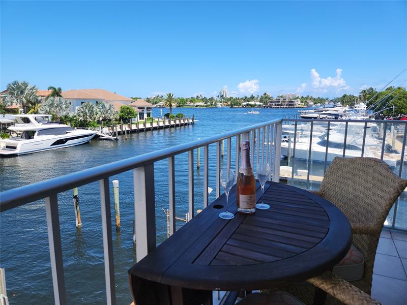 Image 26 of 27 For 1777 15th St  322