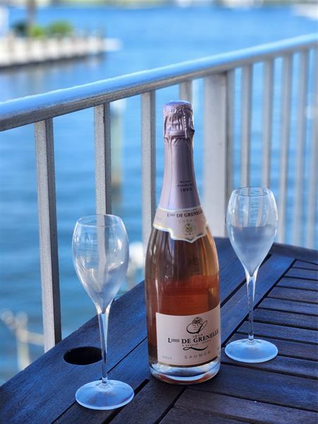 Image 27 of 27 For 1777 15th St  322