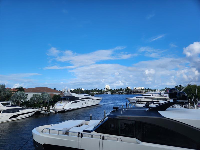 Image 3 of 27 For 1777 15th St  322