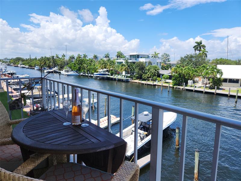 Image 4 of 27 For 1777 15th St  322