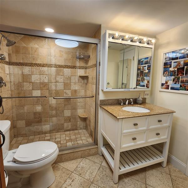 Image 6 of 27 For 1777 15th St  322