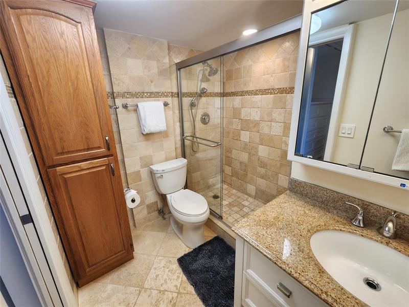 Image 7 of 27 For 1777 15th St  322