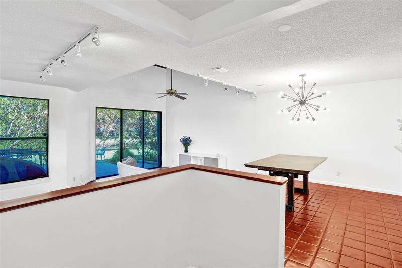 Image 18 of 70 For 81 17th Ct  